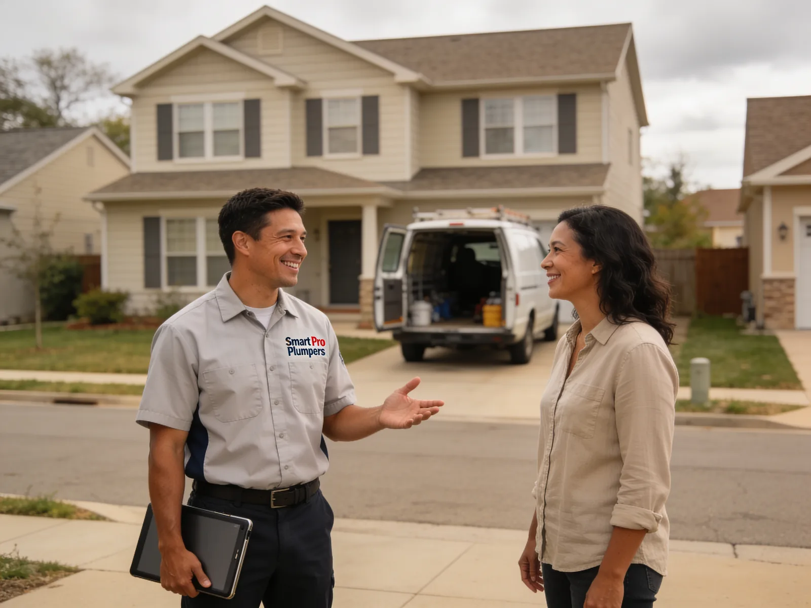 Water Heater Repair Oakridge, OR FAQs
